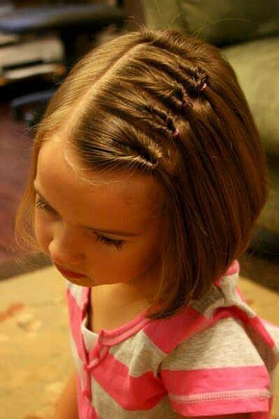 29 Best Dance Recital Hairstyles ideas | hair styles, recital ...