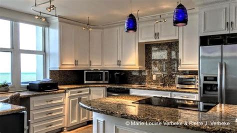 Pin By Marie Louise Verbeke On Oceanfront Renovated Condo For Sale In