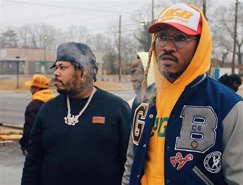 wondershare net worth