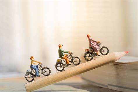 Leisure Program Planning And Delivery 6