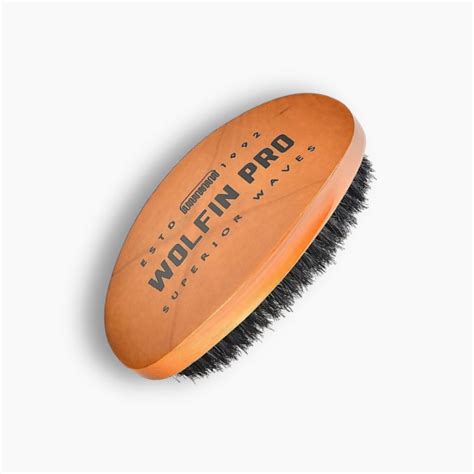 Best Wave Brush Top 7 Hair Brushes Reviewed Groomhour