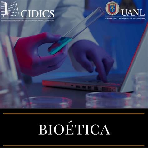 Odontología 2 CIDICS UANL