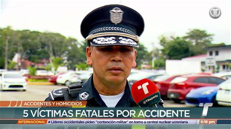 Telemetro Reporta On Twitter 232 Conductores Detectados Bajo Los