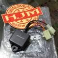 Cdi Rxk Rxs Rx King Lama Mf Ka H Lazada Indonesia