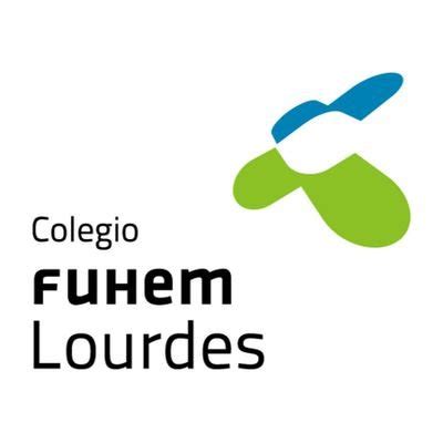 Todos Los Cursos Aula Digital Fuhem