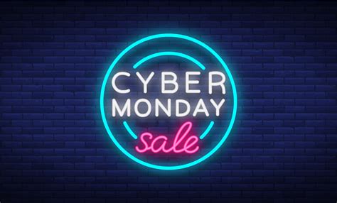 Cyber Monday Gift Card Sale Is Back Castle Hill Fitness Gym Spa