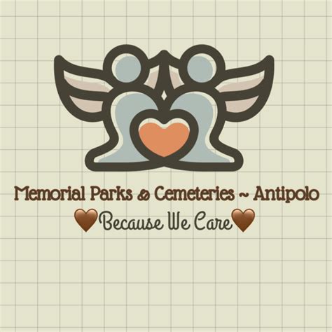 Memorial Parks & Cemeteries - Antipolo | Taytay