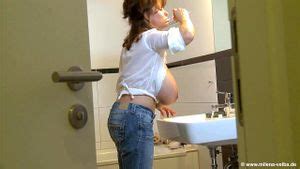 milenaを視聴 Milena Velba Solo Fansly Porn SpankBang