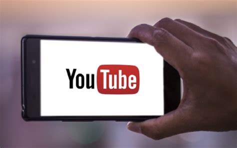 Youtube Expands Offline Video Playback To 125 Countries Phoneworld