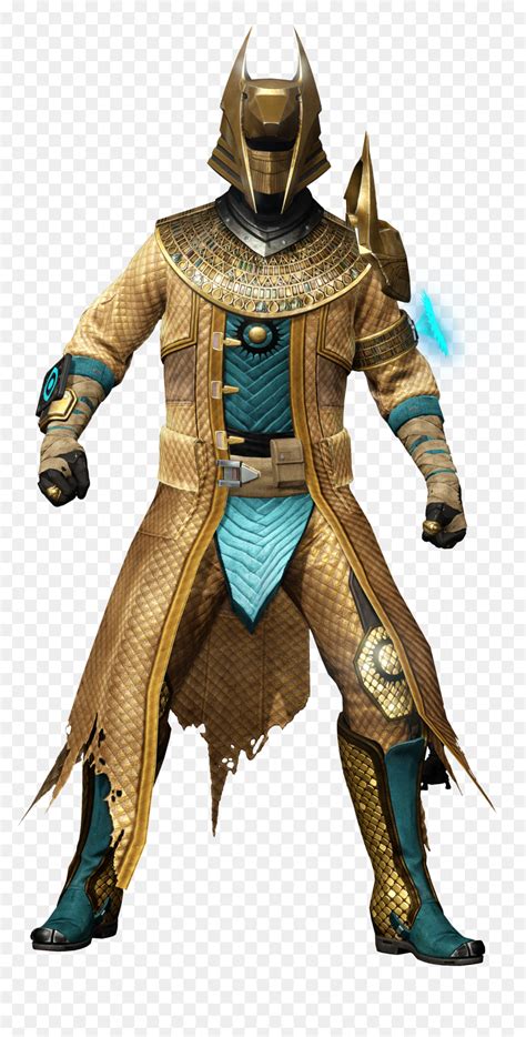 Destiny Trials Of Osiris Png Transparent Png Vhv