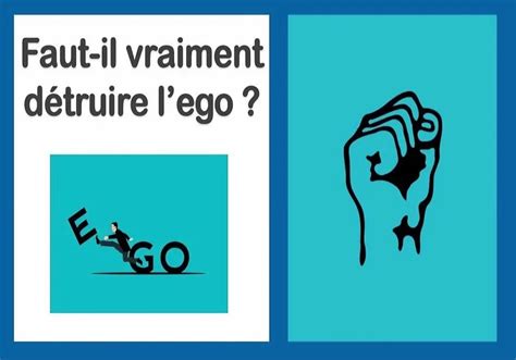 Comprendre lego Pourquoi sa dynamique est cruciale pour sen libérer