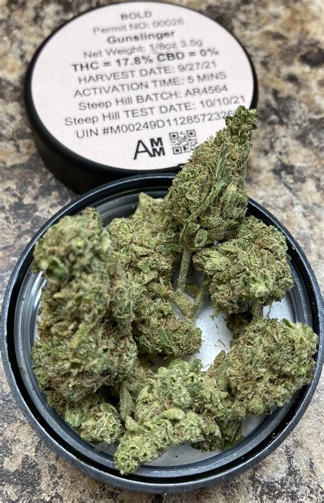 125 best Sherwood Ar images on Pholder | Sherwood Park, Armmj and