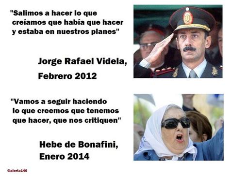 Hebe De Bonafini Frases Para Hebe El Oficialismo Dejo Demasiado Solo