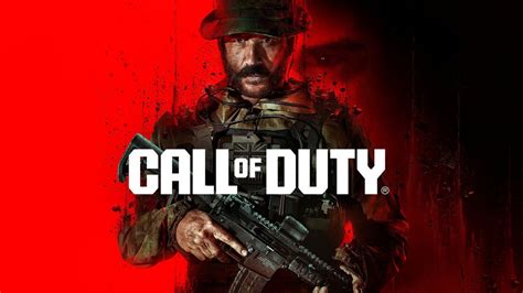 Call Of Duty Modern Warfare Loadout Killstreak E Migliori Impostazioni