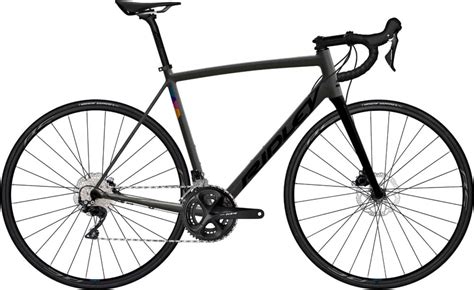 2023 Ridley Fenix SLA Disc Shimano Tiagra 2x10sp Specs Reviews