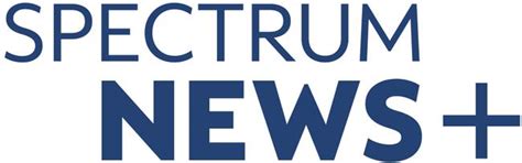 Spectrum Launches Spectrum News+ | TV Tech