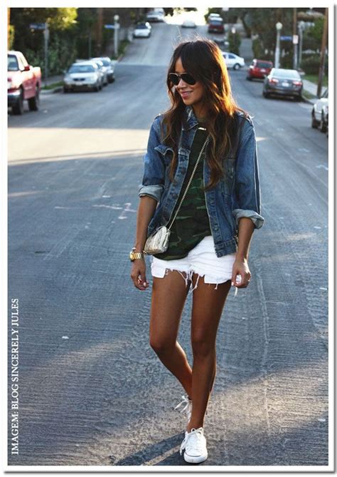 all star | Fashion, Summer fashion, Spring summer fashion