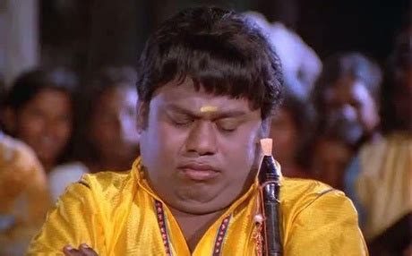 Comedian Senthil | Senthil Photos | FanPhobia - Celebrities Database