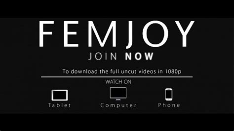 Perfect Naked Babes Videos XVIDEOS