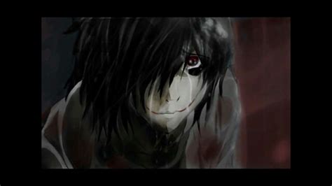 A New Baby Killer Jeff The Killer Decisioni Chapter 11 Wattpad