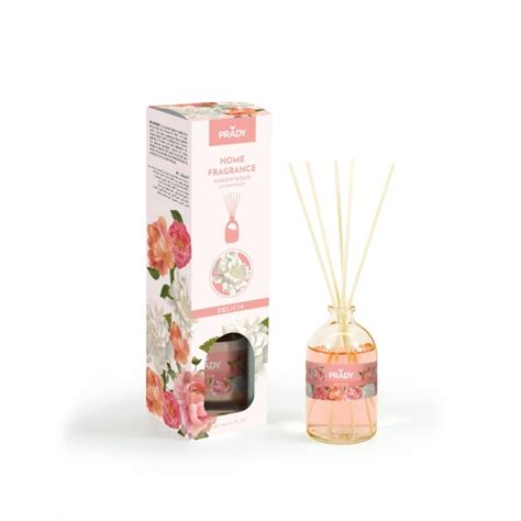 MIKADO AMBIENTADOR DELICIA 100ML