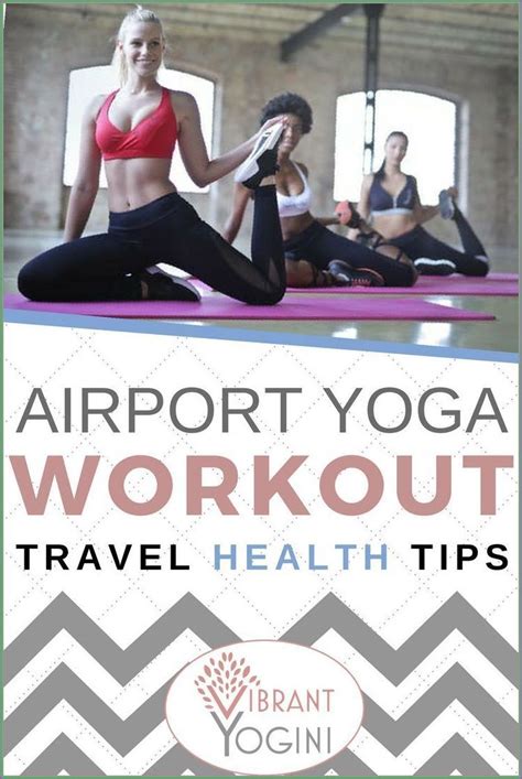 10 Best Tips For Staying Healthy While Traveling Artofit