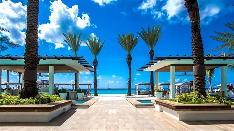 The 11 Best Resorts in Grand Cayman - Page 4 of 11