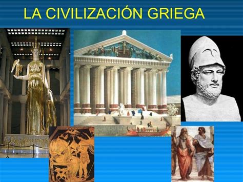 Grecia