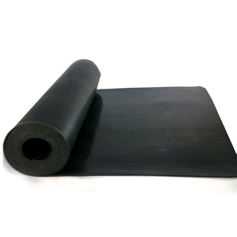 Chinese Wholesale 35kv High Voltage Electrical Insulation Rubber Sheet