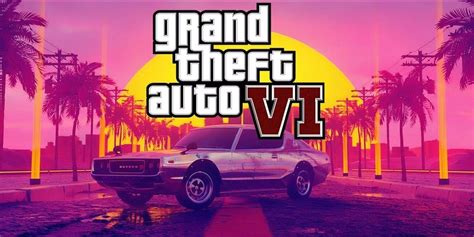 Gta Vi Microsoft Mentionne La Date De Sortie Du Prochain Jeu De Rockstar