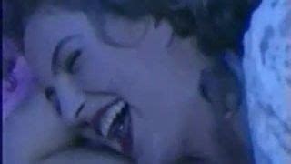 Free Featured Bloopers Porn Videos 2022 XHamster