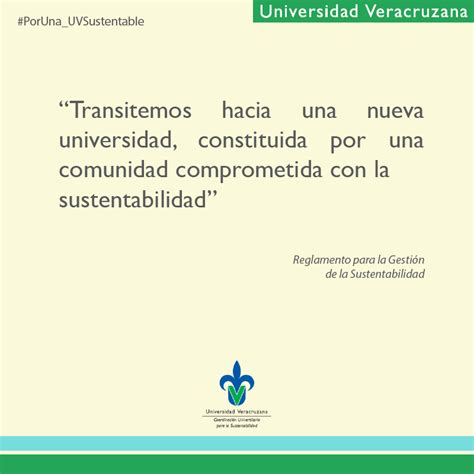 Reglamento Para La Gestión De La Sustentabilidad Coordinación