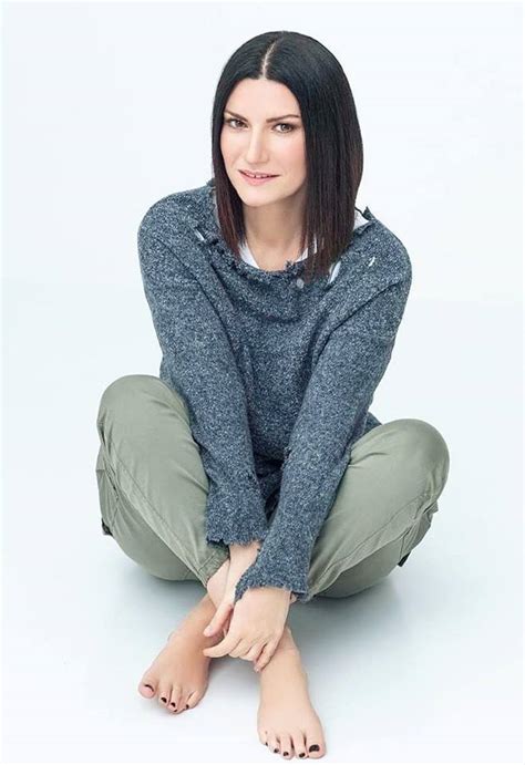 Laura Pausini Feet 3364566 Hosted At ImgBB ImgBB