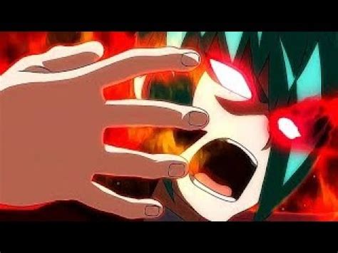 Beyblade Burst GT AMV Episode 18 Delta Vs Blind YouTube