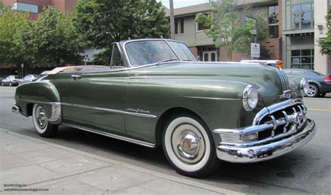 convertible  cars  cars