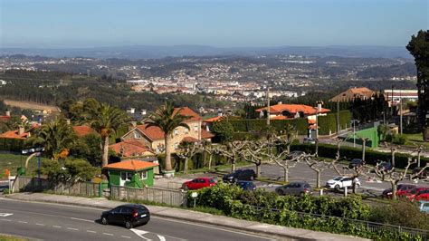 El Concello De A Coru A Avanza En La Construcci N De Una Nueva Red De