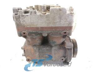 Venta de Scania Air compressor 573139 compresor neumático para Scania