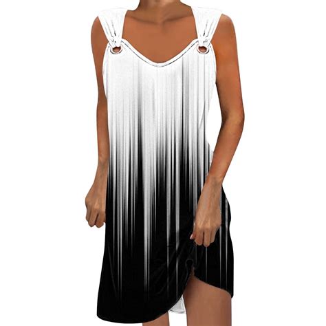 tank dresses for women 9