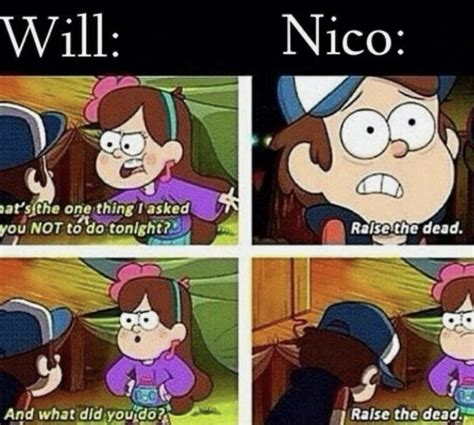 Pin by Mal Destiny on Family | Percy jackson funny, Percy jackson memes