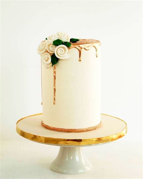 Drip Wedding Cakes 2022 Guide Faqs Artofit