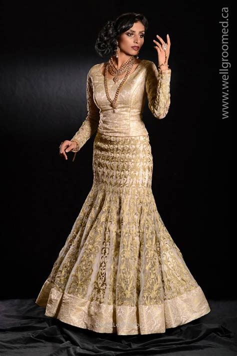 Indian Bazaar : Photo | Indian wedding bridal outfits, Indian wedding ...