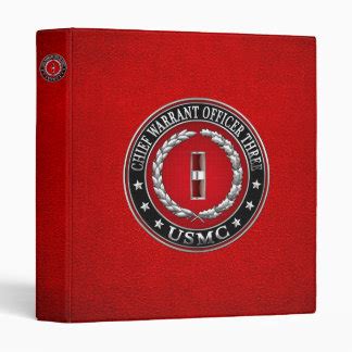 Usmc Cwo3 Rank Insignia Gifts on Zazzle