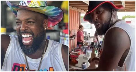 el micha celebra el labor day  lo cubano en miami carne de cerdo