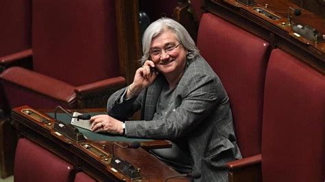 Pd Rosy Bindi Sulle Candidature Discusse Di Schlein Gli Elettori La