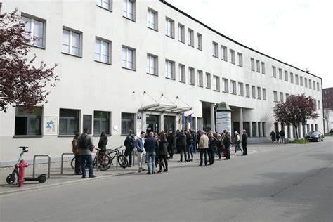 Guide To Oskar Schindler’s Enamel Factory Museum - Visit Krakow