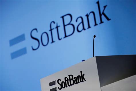 Softbank Arms Us Ipo Will Be The Biggest Tech Ipo Of The Year Techstory