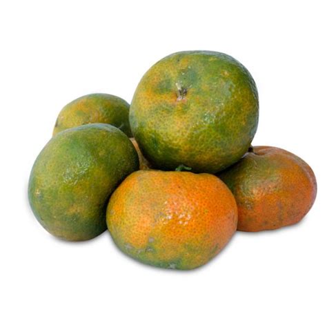 Mandarina Agroecol Gica G Unidades Aprox Fromnativo