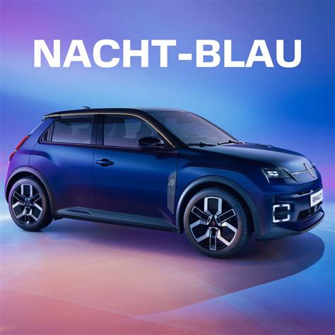 Neuer Renault E Tech Electric Sonnleitner Auto