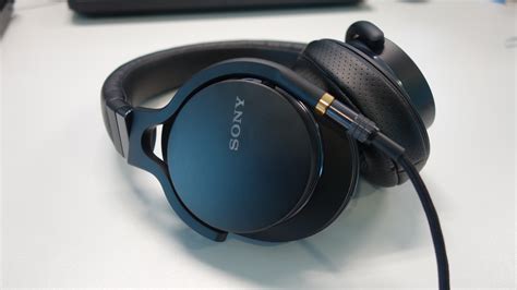 Sony Mdr 1a Limited Edition