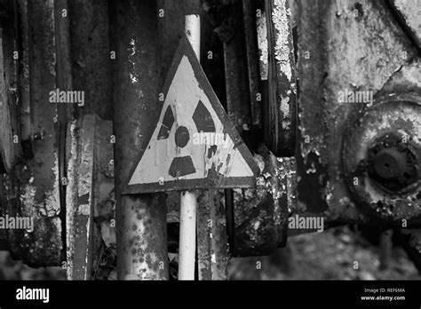 Tschernobyl Reactor Hi Res Stock Photography And Images Alamy